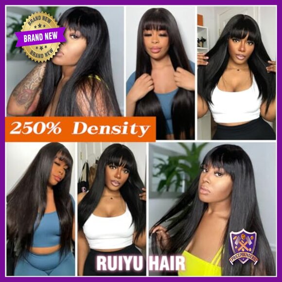 Hair_Accessories